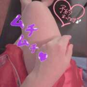 ヒメ日記 2025/12/12 17:57 投稿 ちづる やMAT撫子