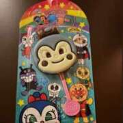 ヒメ日記 2025/12/12 20:05 投稿 ちづる やMAT撫子