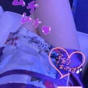 ヒメ日記 2025/12/18 10:38 投稿 ちづる やMAT撫子