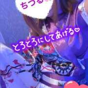 ヒメ日記 2025/12/19 20:12 投稿 ちづる やMAT撫子