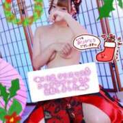 ヒメ日記 2025/12/22 20:41 投稿 ちづる やMAT撫子