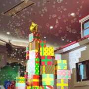 ヒメ日記 2025/12/27 20:54 投稿 ちづる やMAT撫子