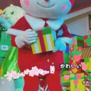 ヒメ日記 2025/12/27 21:02 投稿 ちづる やMAT撫子