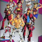 ちづる 沼りちゅう🫶✨ やMAT撫子