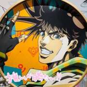 ちづる 推し💕 やMAT撫子