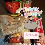 ヒメ日記 2026/02/18 11:49 投稿 ちづる やMAT撫子