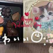 ヒメ日記 2026/02/20 09:12 投稿 ちづる やMAT撫子