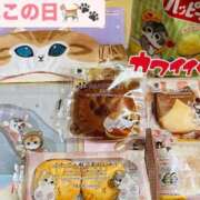 ヒメ日記 2026/02/24 11:23 投稿 ちづる やMAT撫子