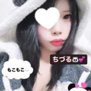 ヒメ日記 2026/02/27 19:21 投稿 ちづる やMAT撫子