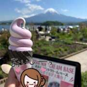 ヒメ日記 2026/04/24 12:43 投稿 ちづる やMAT撫子