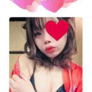 ちづる 出会いに感謝💌💕 やMAT撫子