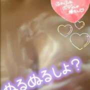 ヒメ日記 2026/06/05 17:53 投稿 ちづる やMAT撫子