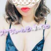 ヒメ日記 2026/07/12 12:46 投稿 ちづる やMAT撫子