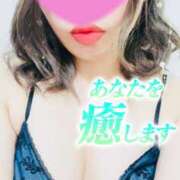 ちづる 来週激レア出勤日あり❣️ やMAT撫子