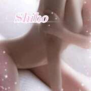 ヒメ日記 2025/04/01 08:21 投稿 しほ 松本人妻隊