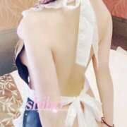 ヒメ日記 2025/08/01 13:37 投稿 しほ 松本人妻隊