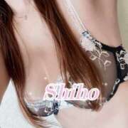 しほ ありがとうございます♡ 松本人妻隊