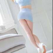 ヒメ日記 2025/03/14 14:57 投稿 ゆう 大阪フェチクラブ