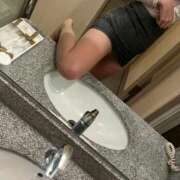 ヒメ日記 2025/03/18 02:37 投稿 ゆう 大阪フェチクラブ