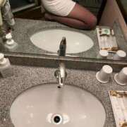 ヒメ日記 2025/03/18 02:45 投稿 ゆう 大阪フェチクラブ