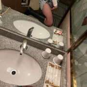 ヒメ日記 2025/03/23 22:25 投稿 ゆう 大阪フェチクラブ