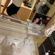 ヒメ日記 2025/04/03 19:14 投稿 ゆう 大阪フェチクラブ