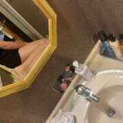 ヒメ日記 2025/04/06 18:32 投稿 ゆう 大阪フェチクラブ