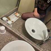 ヒメ日記 2025/04/11 21:46 投稿 ゆう 大阪フェチクラブ