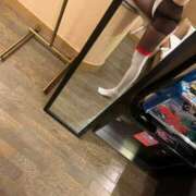 ヒメ日記 2025/04/12 21:35 投稿 ゆう 大阪フェチクラブ