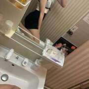 ヒメ日記 2025/04/21 21:03 投稿 ゆう 大阪フェチクラブ