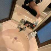 ヒメ日記 2025/05/02 18:56 投稿 ゆう 大阪フェチクラブ