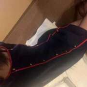 ヒメ日記 2025/05/05 14:56 投稿 ゆう 大阪フェチクラブ