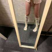 ヒメ日記 2025/05/06 15:09 投稿 ゆう 大阪フェチクラブ