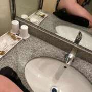 ヒメ日記 2025/06/13 14:30 投稿 ゆう 大阪フェチクラブ