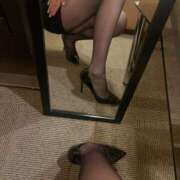 ヒメ日記 2025/06/13 20:44 投稿 ゆう 大阪フェチクラブ