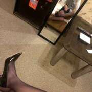 ヒメ日記 2025/06/16 14:10 投稿 ゆう 大阪フェチクラブ