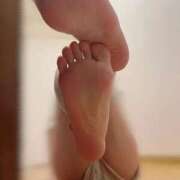 ヒメ日記 2025/06/21 02:49 投稿 ゆう 大阪フェチクラブ