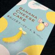 ヒメ日記 2025/07/04 22:22 投稿 ゆう 大阪フェチクラブ