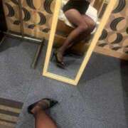 ヒメ日記 2025/07/05 12:56 投稿 ゆう 大阪フェチクラブ