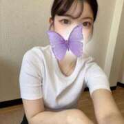 ヒメ日記 2025/03/05 20:09 投稿 しゅり クラブA