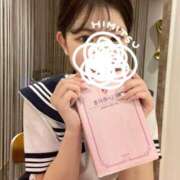 しゅり 🍌ギンギンに💕💕 クラブA