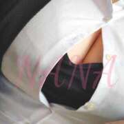 ヒメ日記 2025/03/20 13:13 投稿 大崎なな Guilty concept A