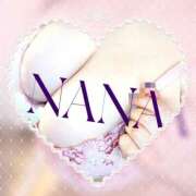 ヒメ日記 2025/04/11 18:54 投稿 大崎なな Guilty concept A