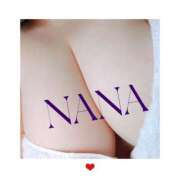 ヒメ日記 2025/04/12 11:54 投稿 大崎なな Guilty concept A