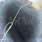 大崎なな 🍠お知らせ🍠 Guilty concept A