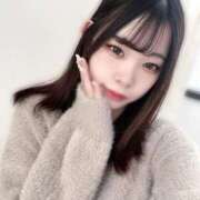 ヒメ日記 2025/03/11 02:55 投稿 ゆり 帯広アニバーサリー