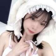 ヒメ日記 2025/03/19 10:55 投稿 ゆり 帯広アニバーサリー