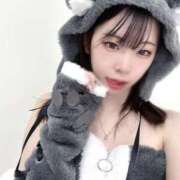 ヒメ日記 2025/03/21 18:55 投稿 ゆり 帯広アニバーサリー