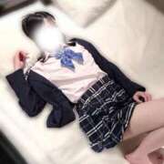 ゆり 今のうちに!!♡ 帯広アニバーサリー