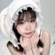 ゆり またね♡ 帯広アニバーサリー